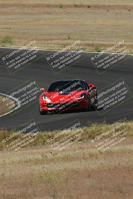 media/May-15-2024-Open Track Racing (Wed) [[0f8b45e841]]/Red/Session 2 (Turn 2)/